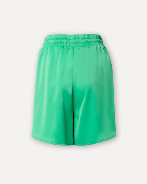 Шорты жен. - Incity фото 5