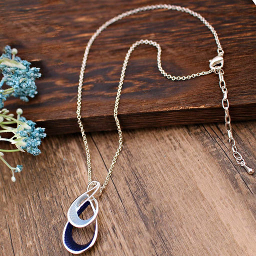 Подвеска арт. 26 6065 (id 275922) - Rada фото 2