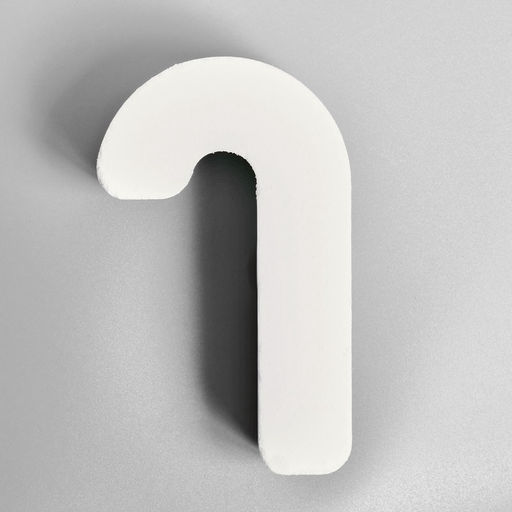 Цена за 2 шт. Новогодняя бомбочка для ванны Леденец, 100 г