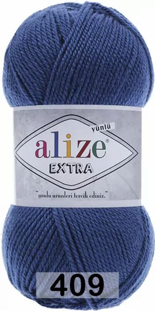 EXTRA - Alize фото 34