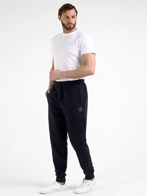 Брюки мужские _ 09664 - F5 фото 4