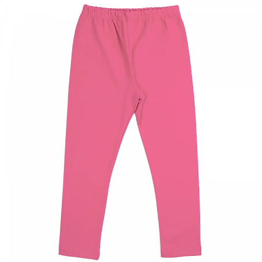 Лосины кулирка лайкра 0129100103 - Youlala фото 2