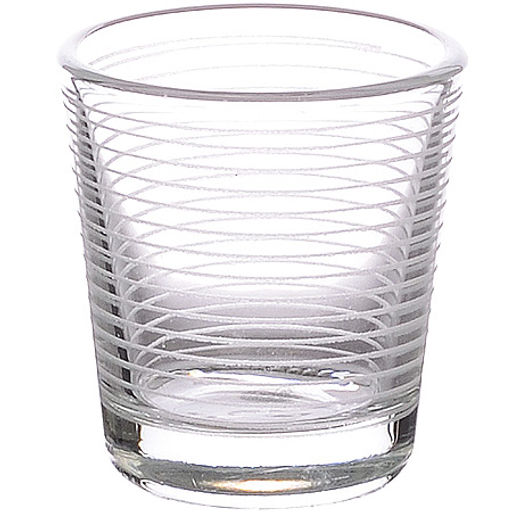 1230-Г Набор д/вина 7пр. Мираж графин+6 стаканов - Mayer&boch фото 10