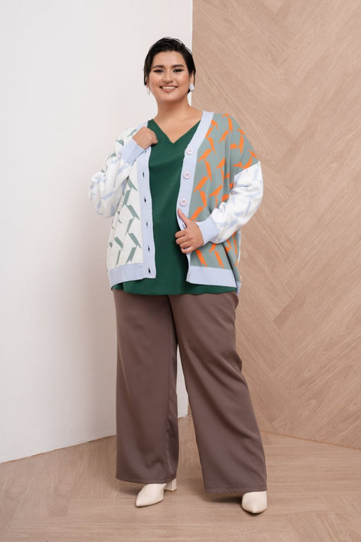 Топ женский - Jp фото 10