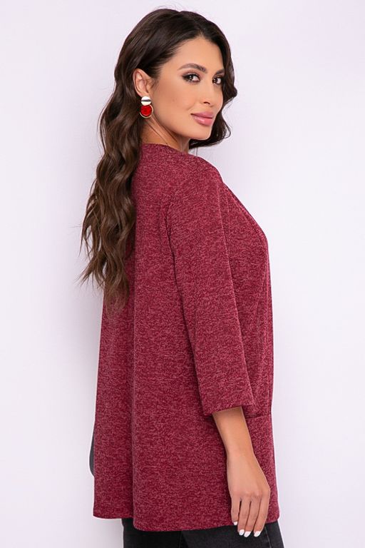 Кардиган 9042-1 - Avili фото 7