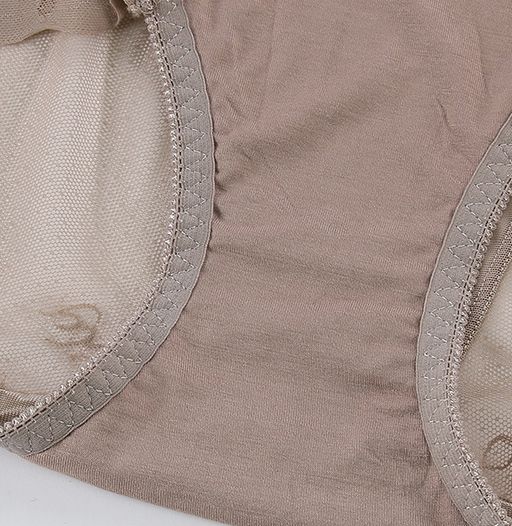 Трусики A08667280 - Tadmico фото 5