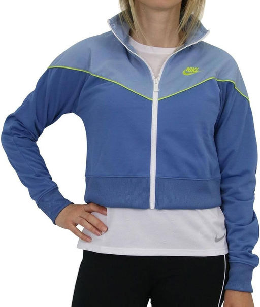 Куртка женская