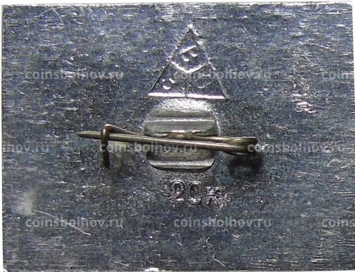 Значок Суздаль