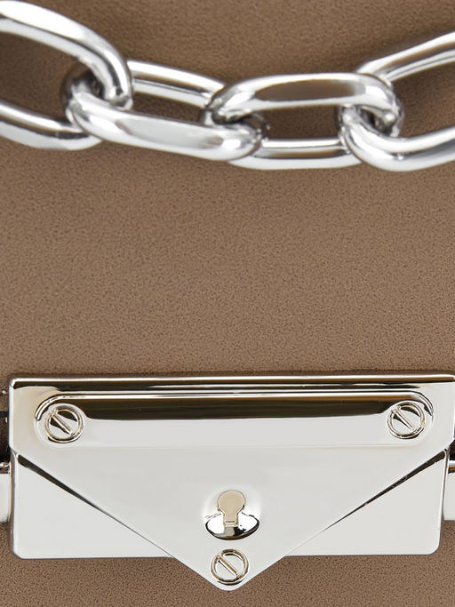 Сумки - Ralf ringer фото 6