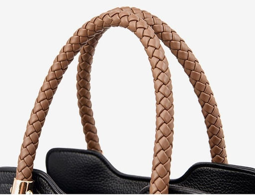 KAIDIFEINIROO Сумка женская 5893  фото 32