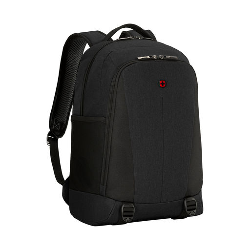 Рюкзак Oryson 16 WENGER 653213  фото 2