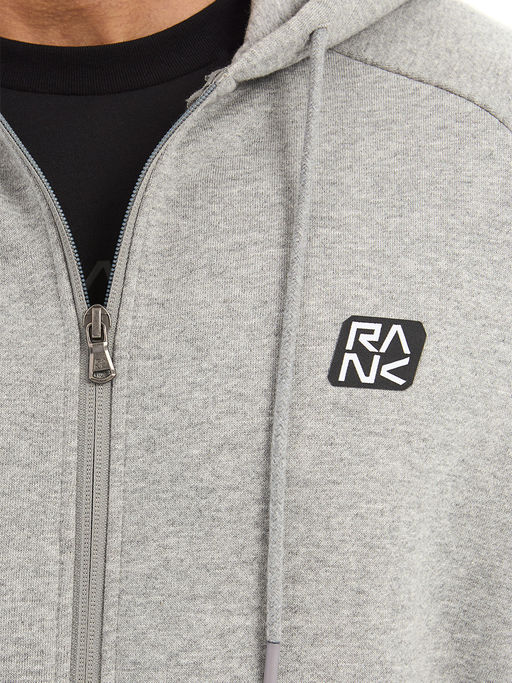 Джемпер мужской