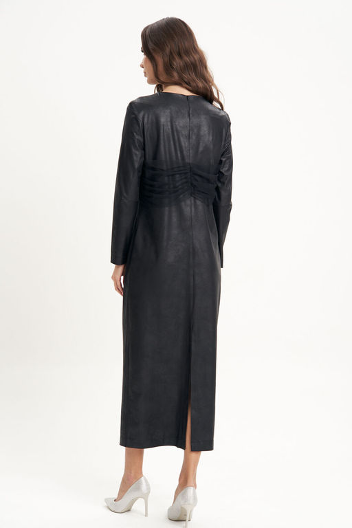 Платье Fantazia Mod 4682  фото 3