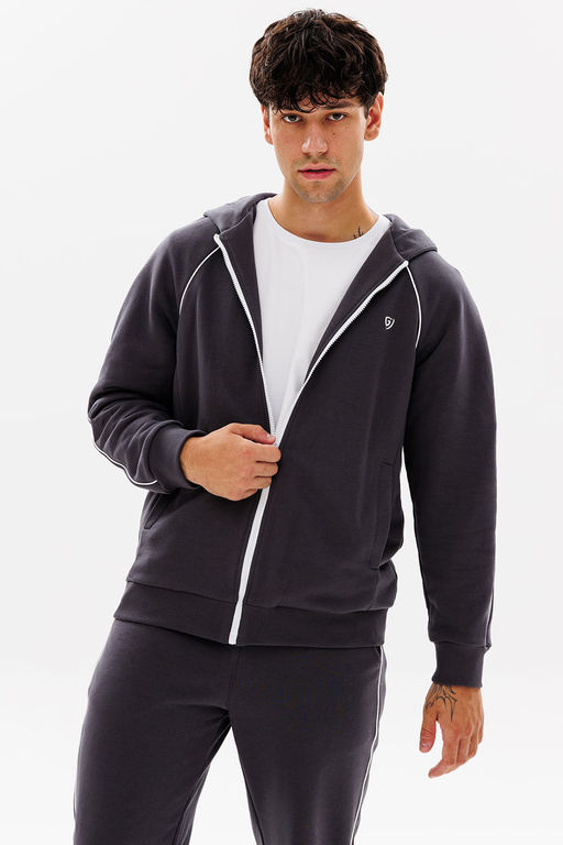 Брюки GO M2070/26-02.176-182 фисташка фото 518