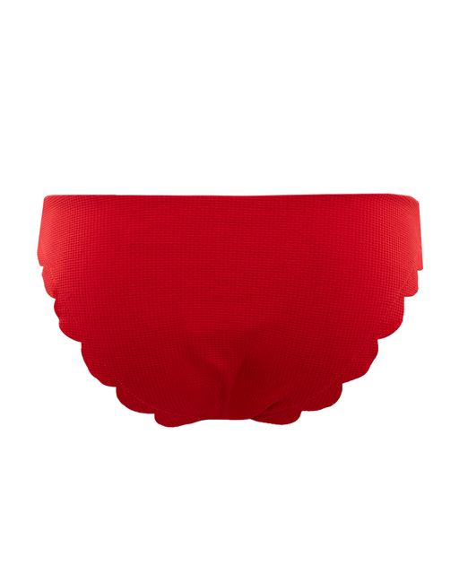 Плавки купальные жен. - Deseo фото 4