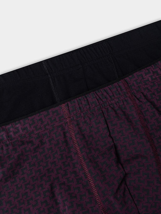 ТРУСЫ МУЖСКИЕ (2ШТ)