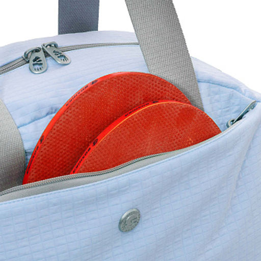 TD-599-1 Сумка дорожная - Grizzly фото 23