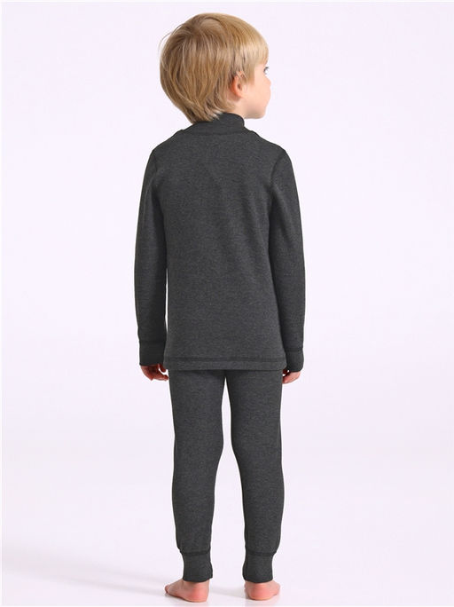 Лонгслив+кальсоны 2ПНК3763030