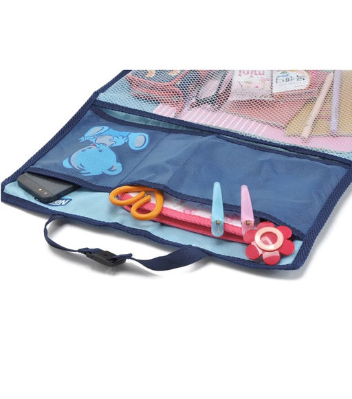 Сумка 701AC1049 - Fashion фото 3