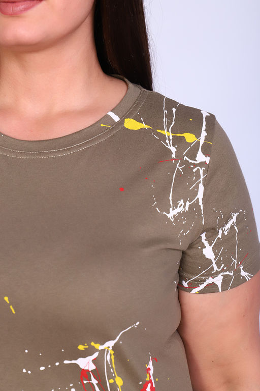 Футболка 24249