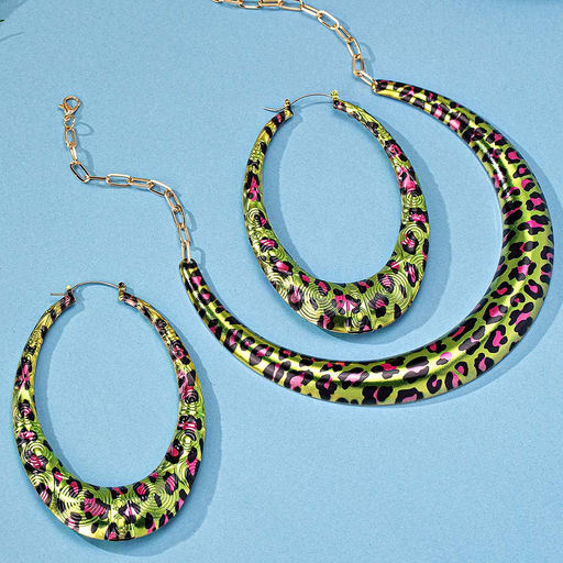 Комплект арт. 22 6327 (id 276883) - Rada фото 3