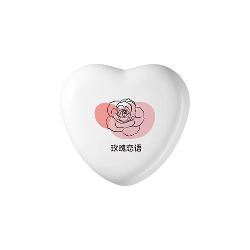 SADOER Ароматизированный дезодорант с ароматом фрезии  фото 3