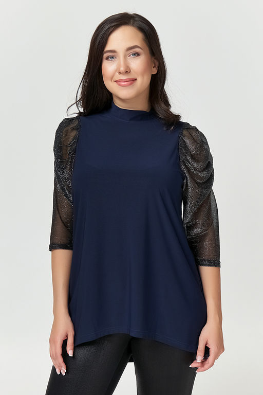 Блузка - Olsi фото 6