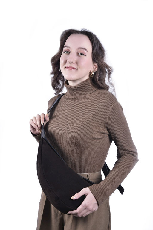 Сумка женская Ц-613.67 - Protege фото 5