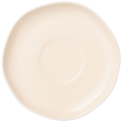 Цена за 4 шт. ЧАЙНАЯ ПАРА LEFARD TRENDY 250 МЛ КРЕМОВАЯ  фото 3