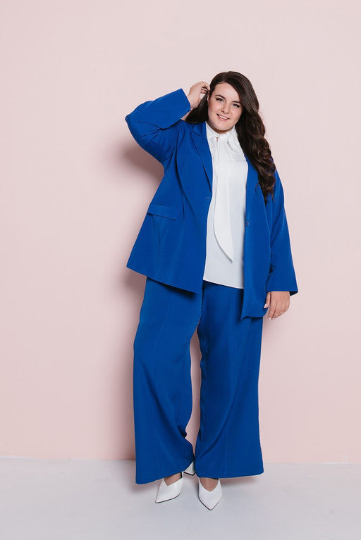 Брюки женские - Jp фото 19