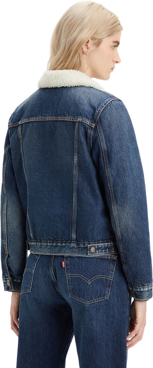 Куртка женская