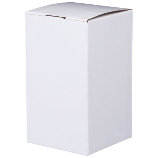 ЕМКОСТЬ ДЛЯ СЫПУЧИХ AGNESS СУРА 1200 МЛ БОРОСИЛИКАТНОЕ СТЕКЛО 10*18 СМ фото 3