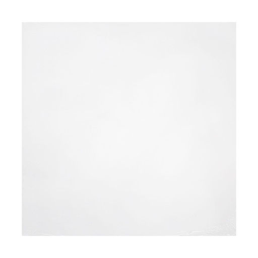 Холст на оргалите, 15 х 15 см, хлопок 100%, акриловый грунт, мелкое зерно, 210 г/м2 - Calligrata фото 2