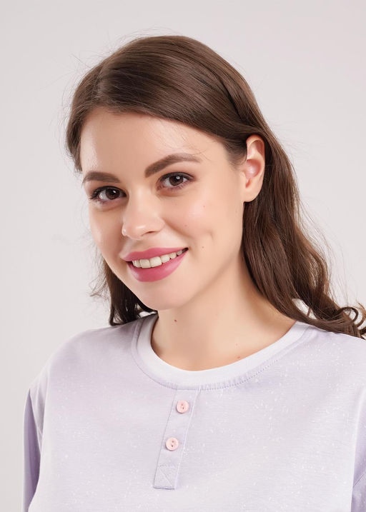 Набор одежды Парочка