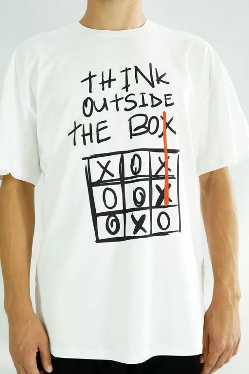 Джемпер 1001 - Kivviwear фото 6