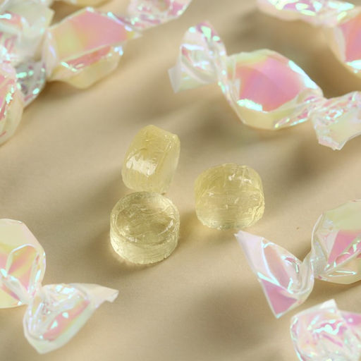 Леденцы Для тебя, 50 г. - Simaland фото 2