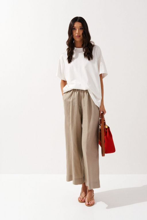 Брюки А1196/1 - Beauty фото 5