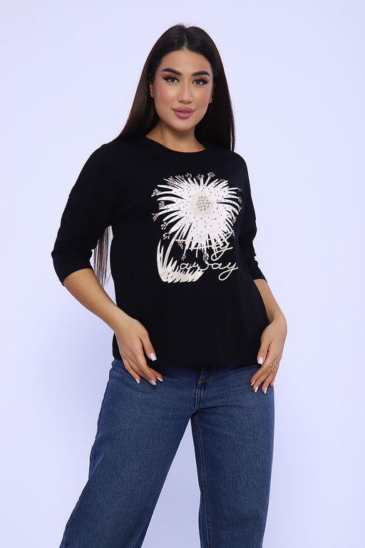 55079 Лонгслив