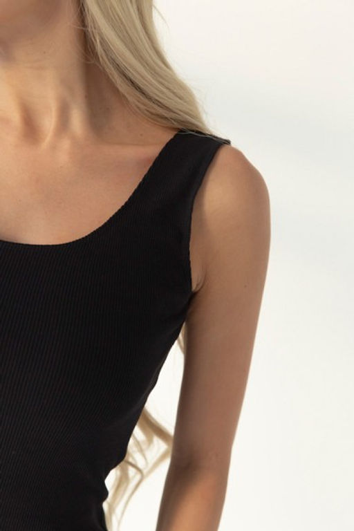 65070 Джемпер Елисеева Олеся - Eliseeva olesya фото 6