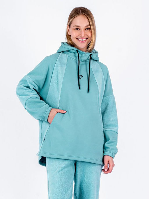 Куртка J.511 ментол - Argo classic фото 7