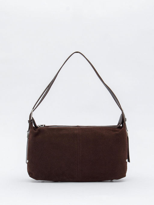 Сумка 6148QF d.coffee Polina&Eiterou