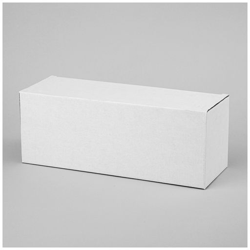 НАБОР БАНОК ДЛЯ СЫПУЧИХ ПРОДУКТОВ КОЛЛЕКЦИЯ KITCHEN НА ПОДСТАВКЕ 3 ШТ. 9*11 СМ - Lefard фото 2