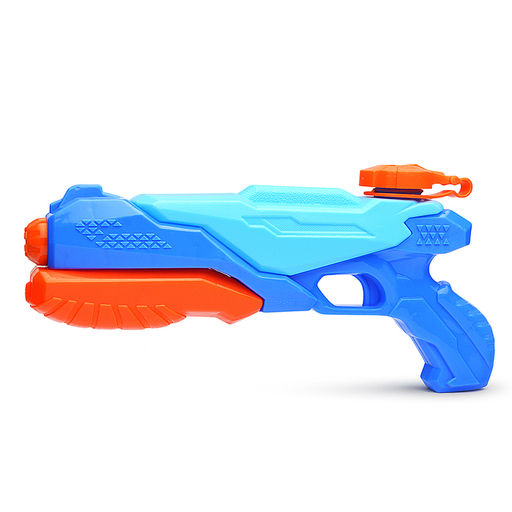 Водное оружие "Пулялка" в пакете