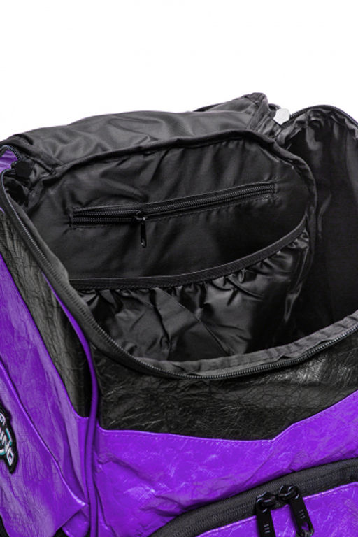 Рюкзаки и сумки Mad team Tyvek, Lane Tyvek, Wet bag Toxic, Wet bag Dino, Mad team - Mad wave фото 20