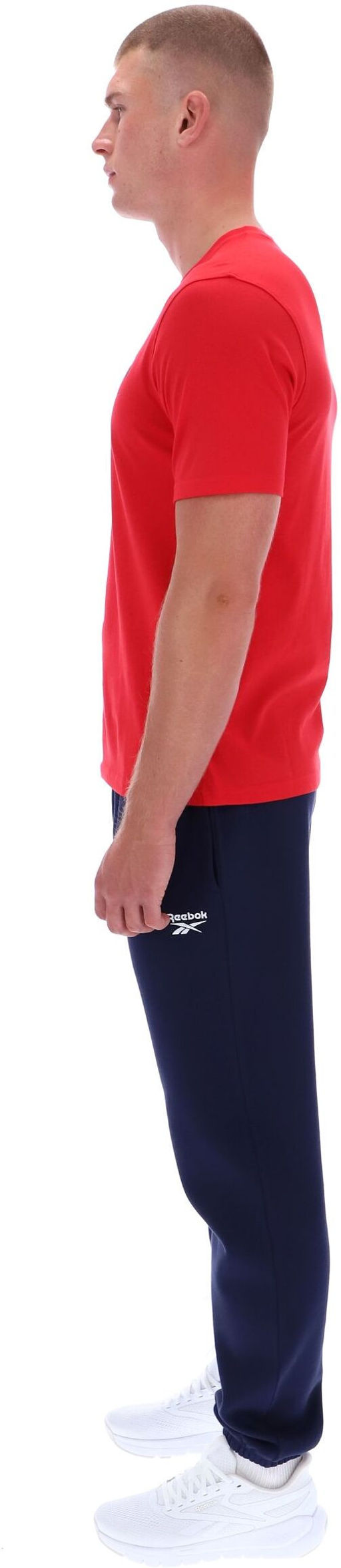 Брюки мужские