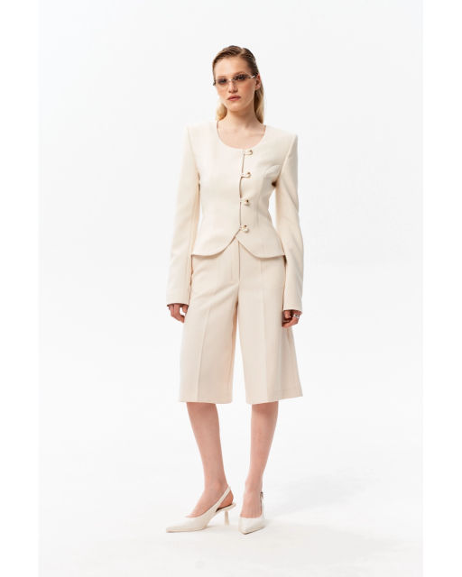 Бермуды THE VERY 2447  фото 4