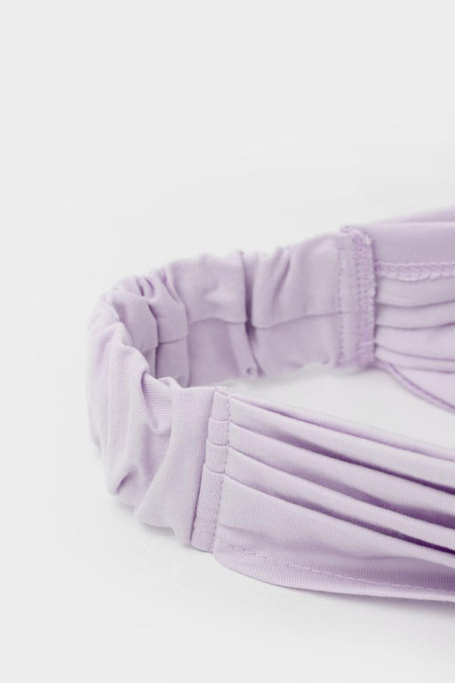 Crockid _ КР 8011/лепесток орхидеи к453 косынка для дев