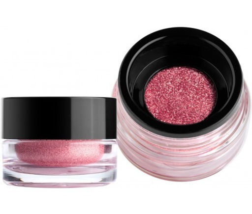 Topface Тени пигментированные для век Instyle тон 108 " High Pigment Loose Eyeshadow" 3.5 г РТ511