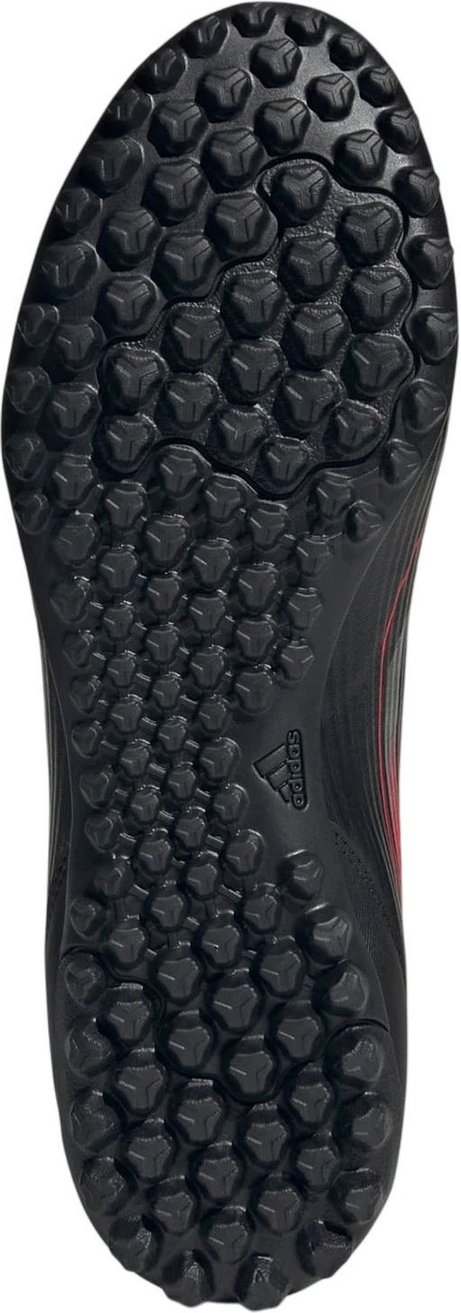 Бутсы взрослые - Adidas фото 3