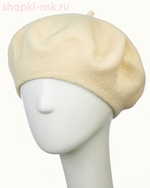 17-002 Берет (56-58)